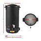 Wax Melter Candle Making 10L 1520W