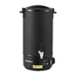 Wax Melter Candle Making 10L 1520W Melting Pot Furnace