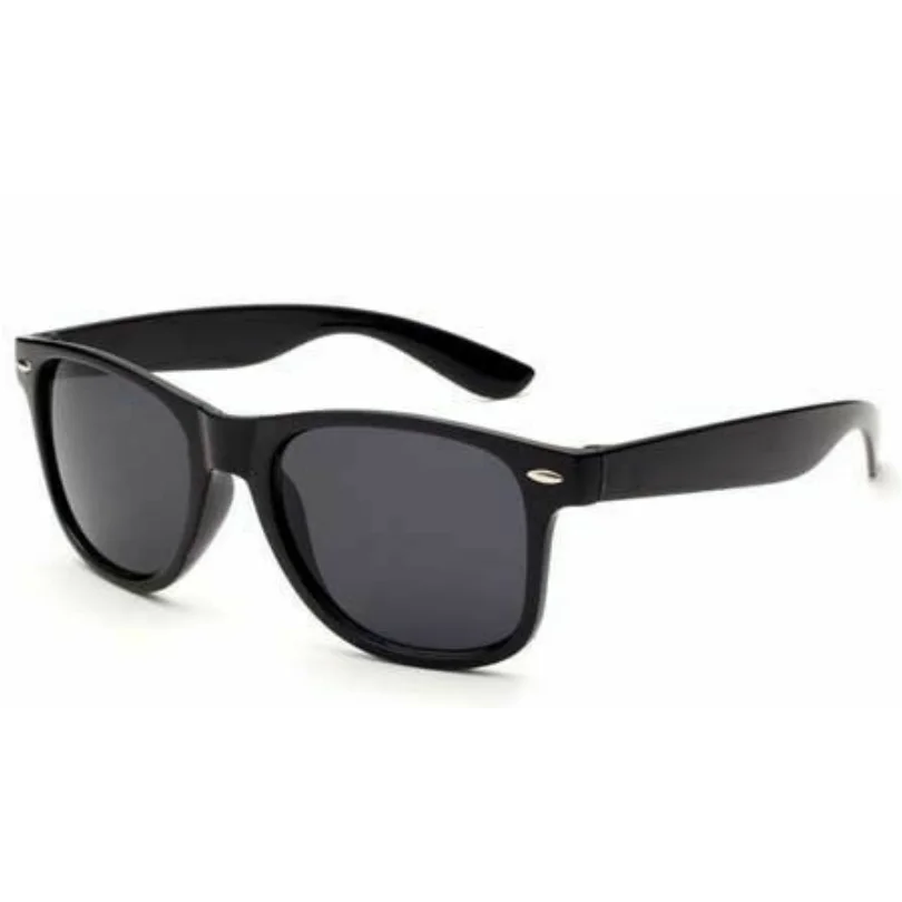 Wayfarer Sunglasses Glasses Party Wedding Fun Costume Dress
