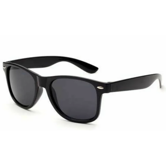 Wayfarer Sunglasses Glasses Party Wedding Fun Costume Dress