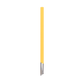 We Might Be Tiny Keepie Bubble Tea Straw Yellow