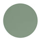 We Might Be Tiny Round Placie? Silicone Placemat Grey