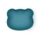 We Might Be Tiny Stickie Bowl Blue Dusk