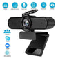 Webcam C930 Full HD 1440P