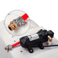 Weed Sprayer 100L ATV tools 206