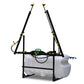 Weed Sprayer 100L Tank with Boom giantz 949