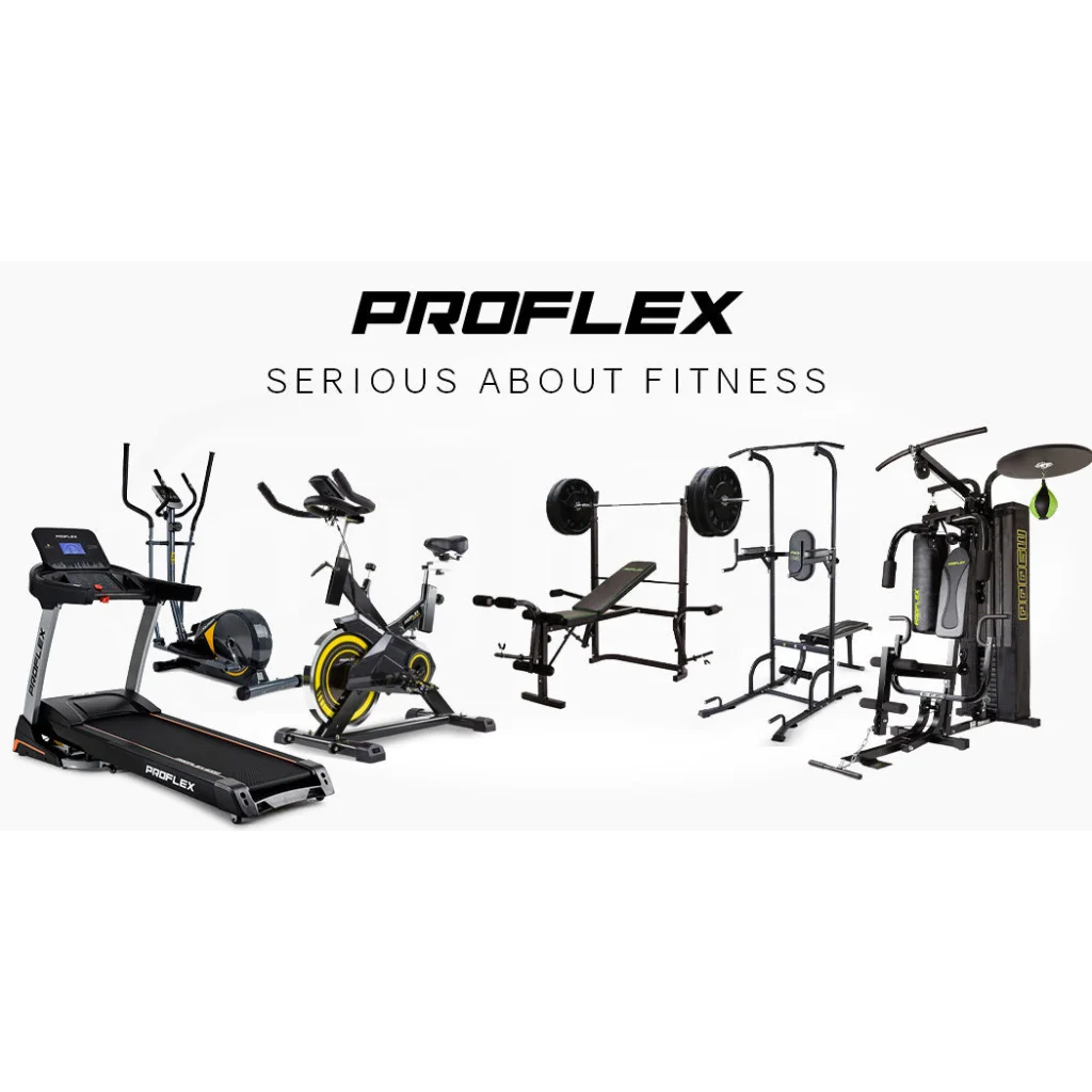 Weight Bench Workout Gym Press Adjustable Home Lifting