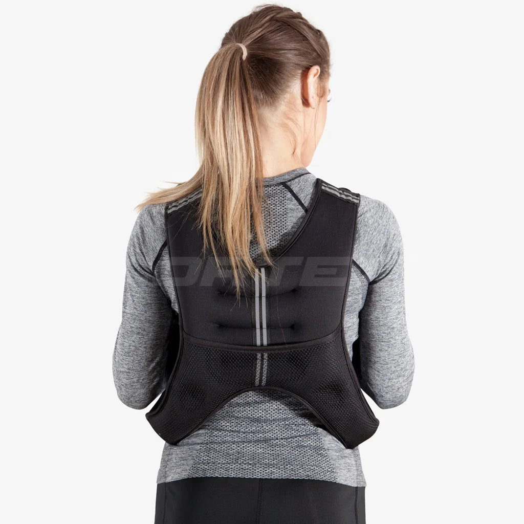 Weight Vest 10kg CORTEX - Sports & Fitness