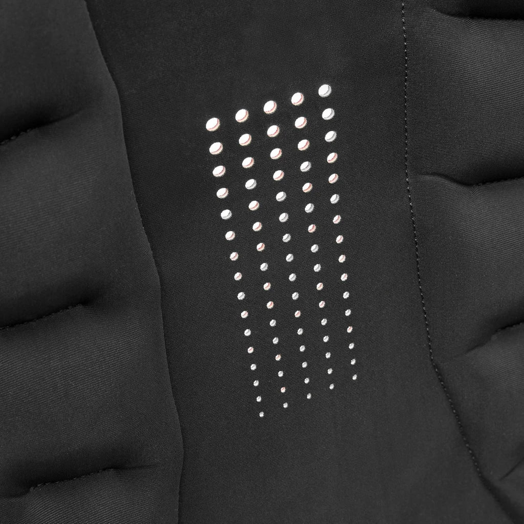 Weight Vest Reebok 5kg Strength Series - Sports & Fitness