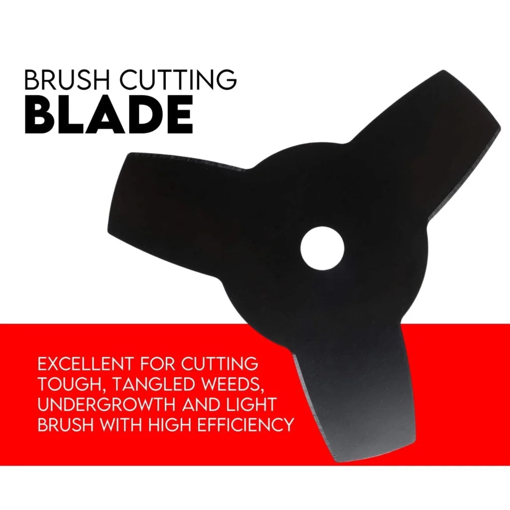 Whipper Snipper 4-Stroke Straight Shaft Line Trimmer 31CC