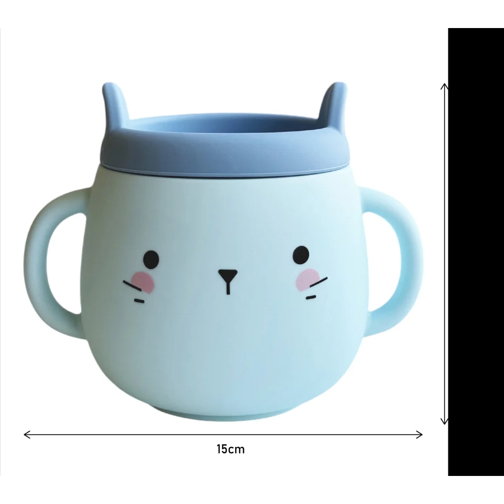 Whisker Wonderland Innovative Hydroponic Cat Grass Growing