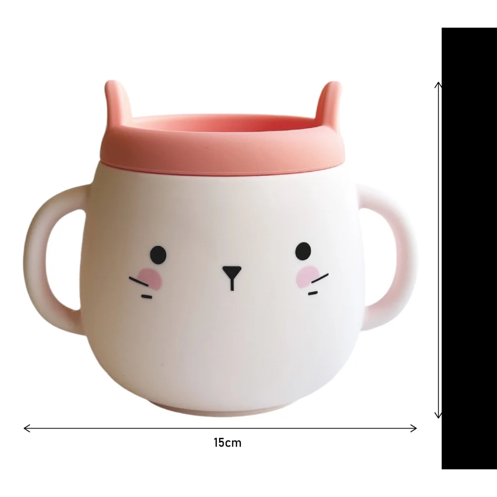 Whisker Wonderland Innovative Hydroponic Cat Grass Growing