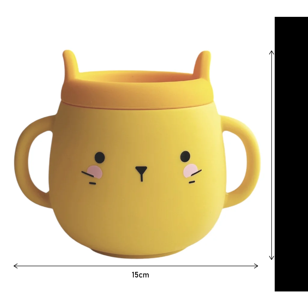 Whisker Wonderland Innovative Hydroponic Cat Grass Growing