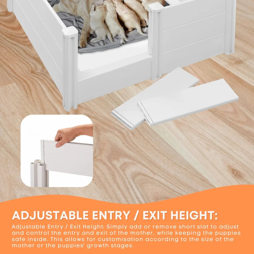 Whiskey or Wine Decanter Set 1L Sailboat Glass - 4x Globe