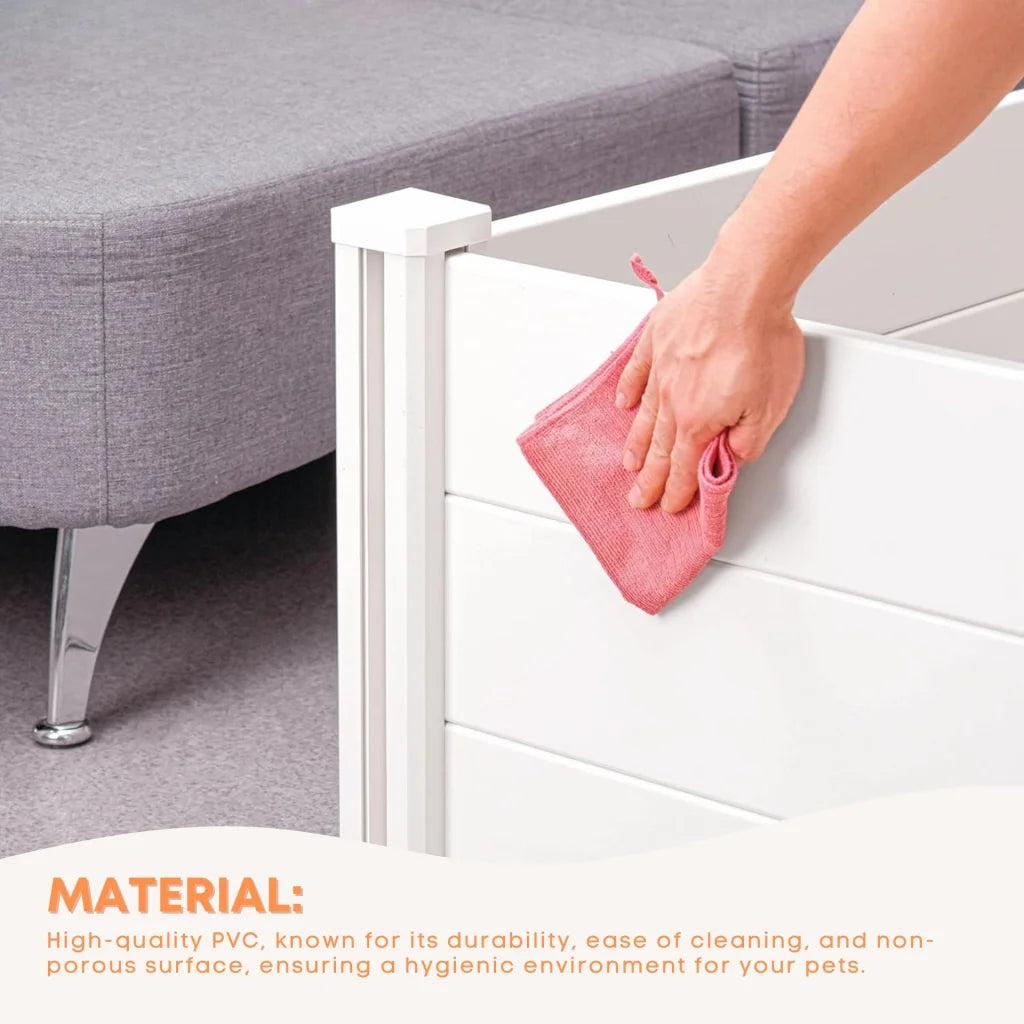 Whiskey or Wine Decanter Set 1L Sailboat Glass - 4x Globe