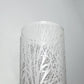 White Forest Table Lamp - Home & Garden > Lighting > Table