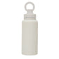 White Premium 35oz Stainless Steel Insulated