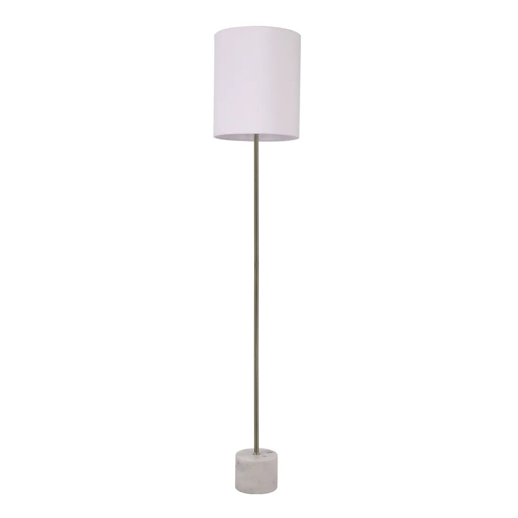 Wigwam Floor Lamp - Home & Garden > Lighting > Floor Lamps