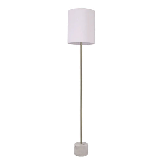 Wigwam Floor Lamp - Home & Garden > Lighting > Floor Lamps