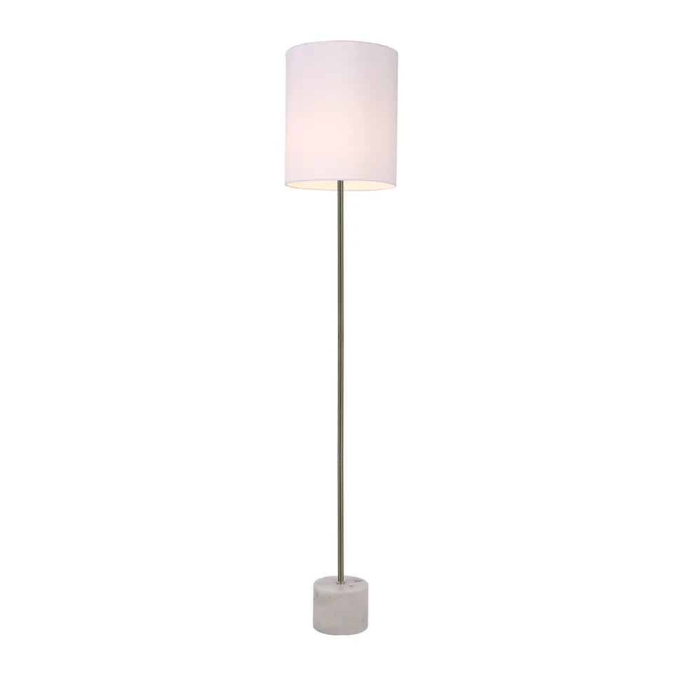 Wigwam Floor Lamp - Home & Garden > Lighting > Floor Lamps