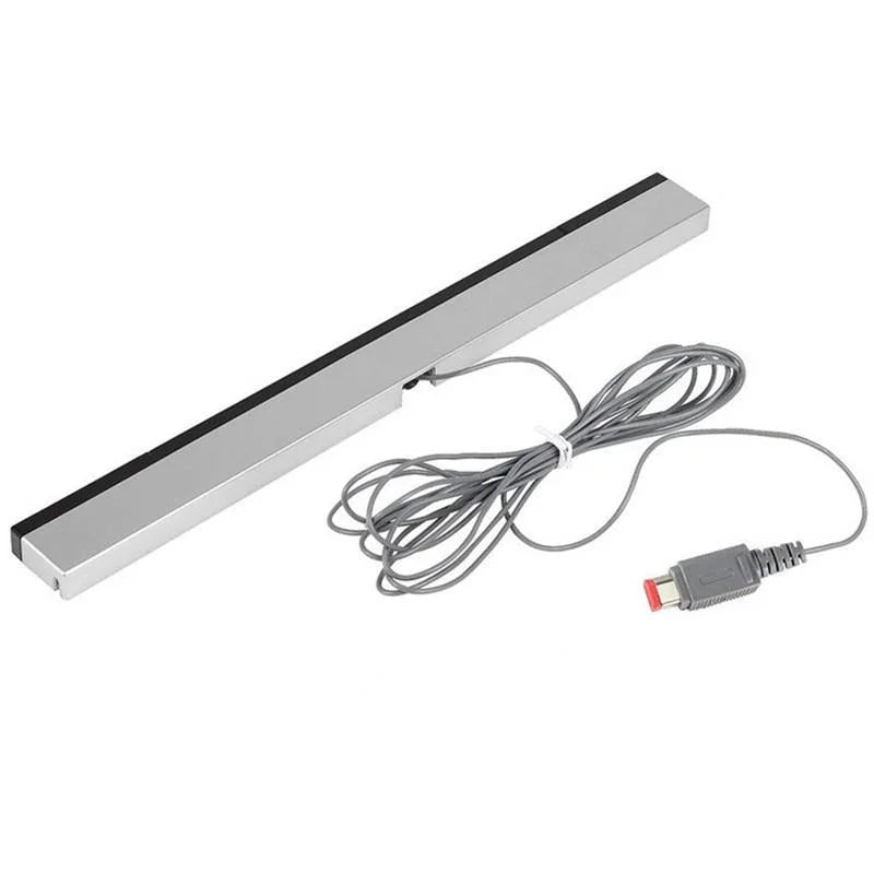 Wii Infrared Sensor For Console-1915198427403259905