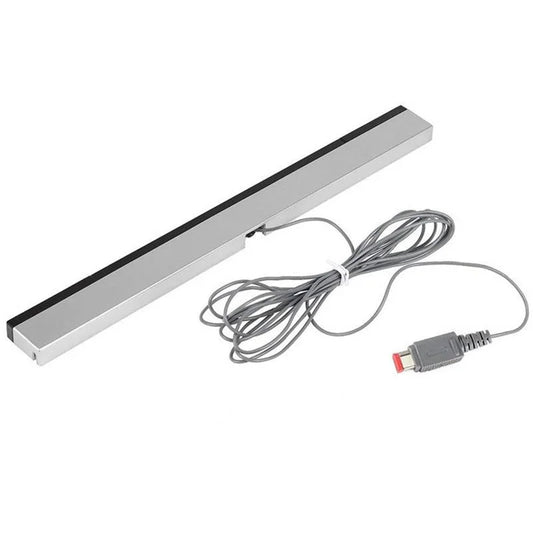 Wii Infrared Sensor For Console-1915198427403259905