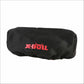Winch Cover Waterproof for 8000-17000lbs Winch Dust Cover