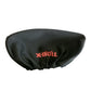 Winch Cover Waterproof for 8000-17000lbs Winch Dust Cover