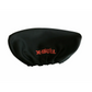 Winch Cover Waterproof for 8000-17000lbs Winch Dust Cover