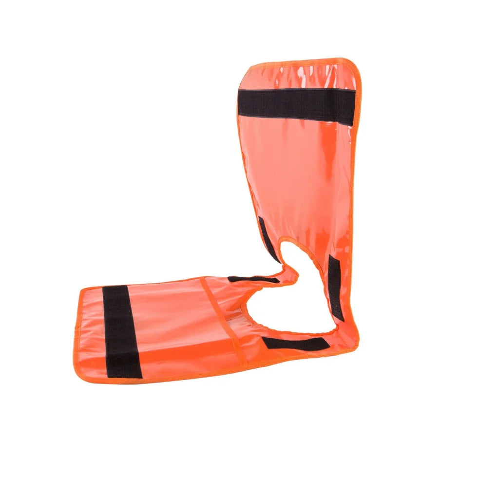 Winch Damper Cable Cushion Recovery Safety Blanket 4X4 Car