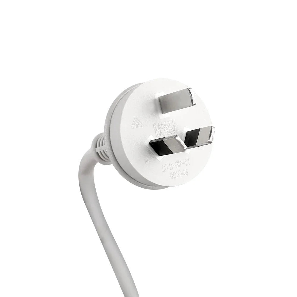 Window Air Conditioner 1.6kW - Air Conditioners