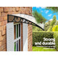 Window/Door Awning, , Canopy Rain Cover, Sun Shield
