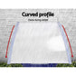 Window Door Awning Canopy Outdoor Patio Sun Shield 1.5mx3m DIY shown with visible product details