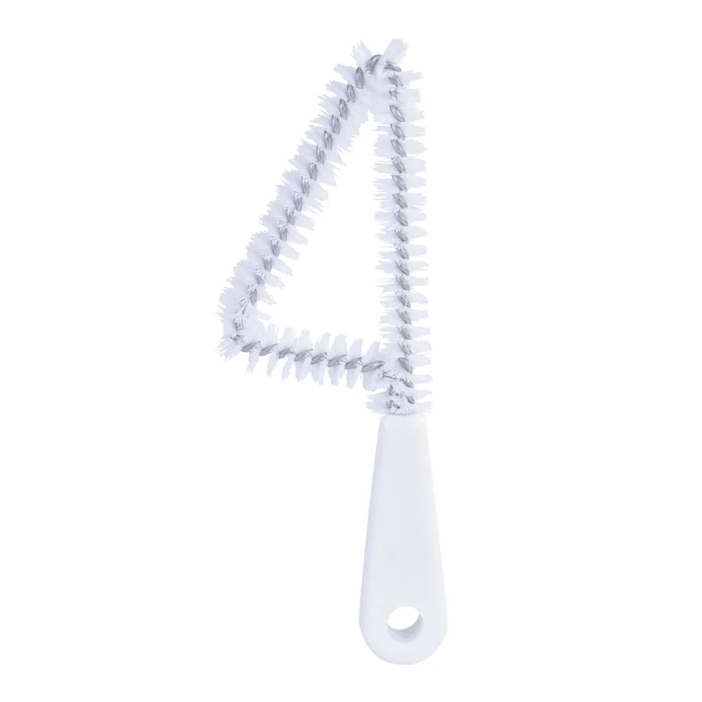 Window Sliding Door Track Cleaning Brush - Home & Garden >