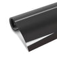 Window Tint Film Black Commercial Car Auto House Glass 76cm