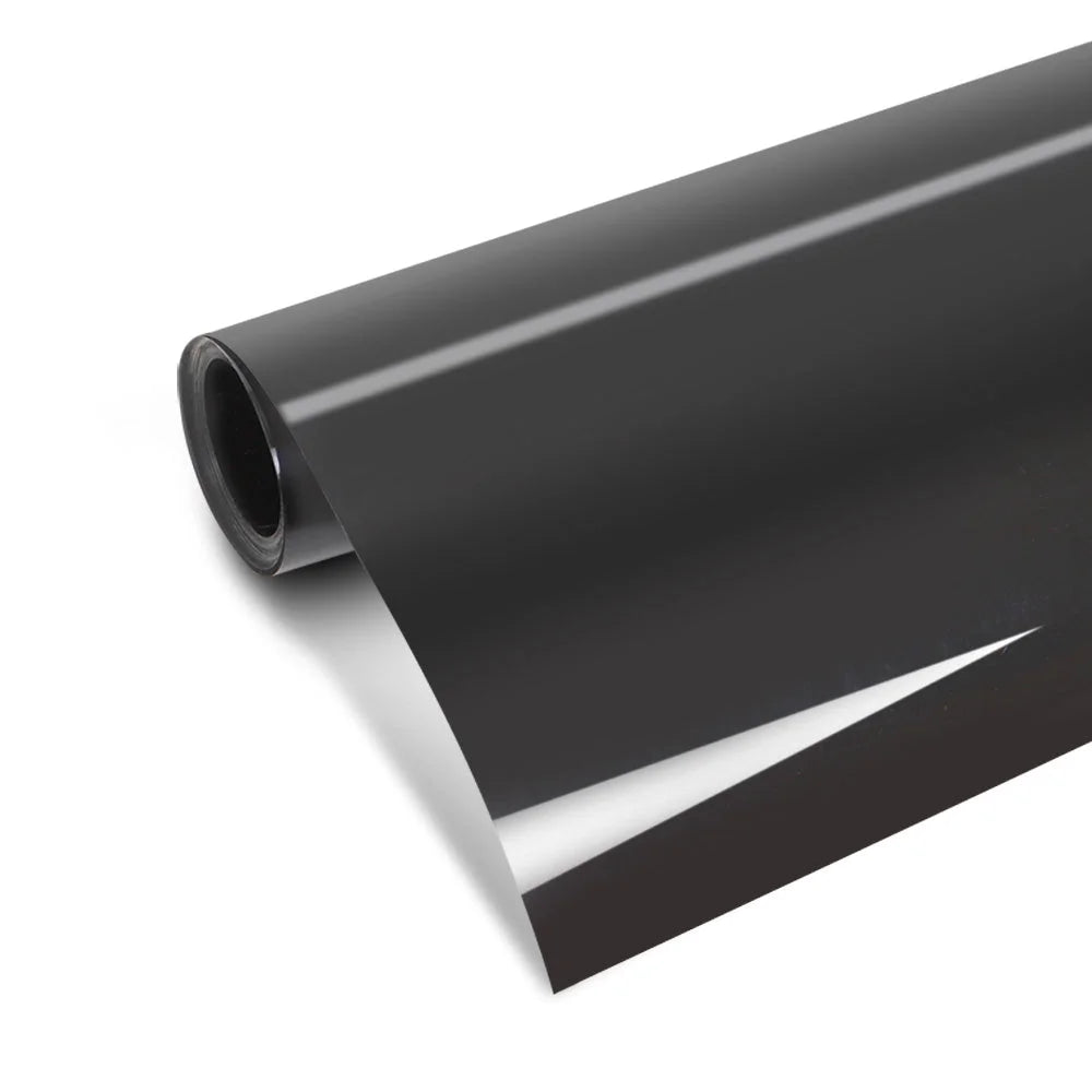 Window Tinting Kit 15% - 7M - Others