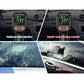 Window Tinting Kit 15% - 7M - Others