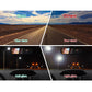Window Tinting Kit 5% - 30M - Others