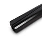 Window Tinting Kit 5% - 30M - Others