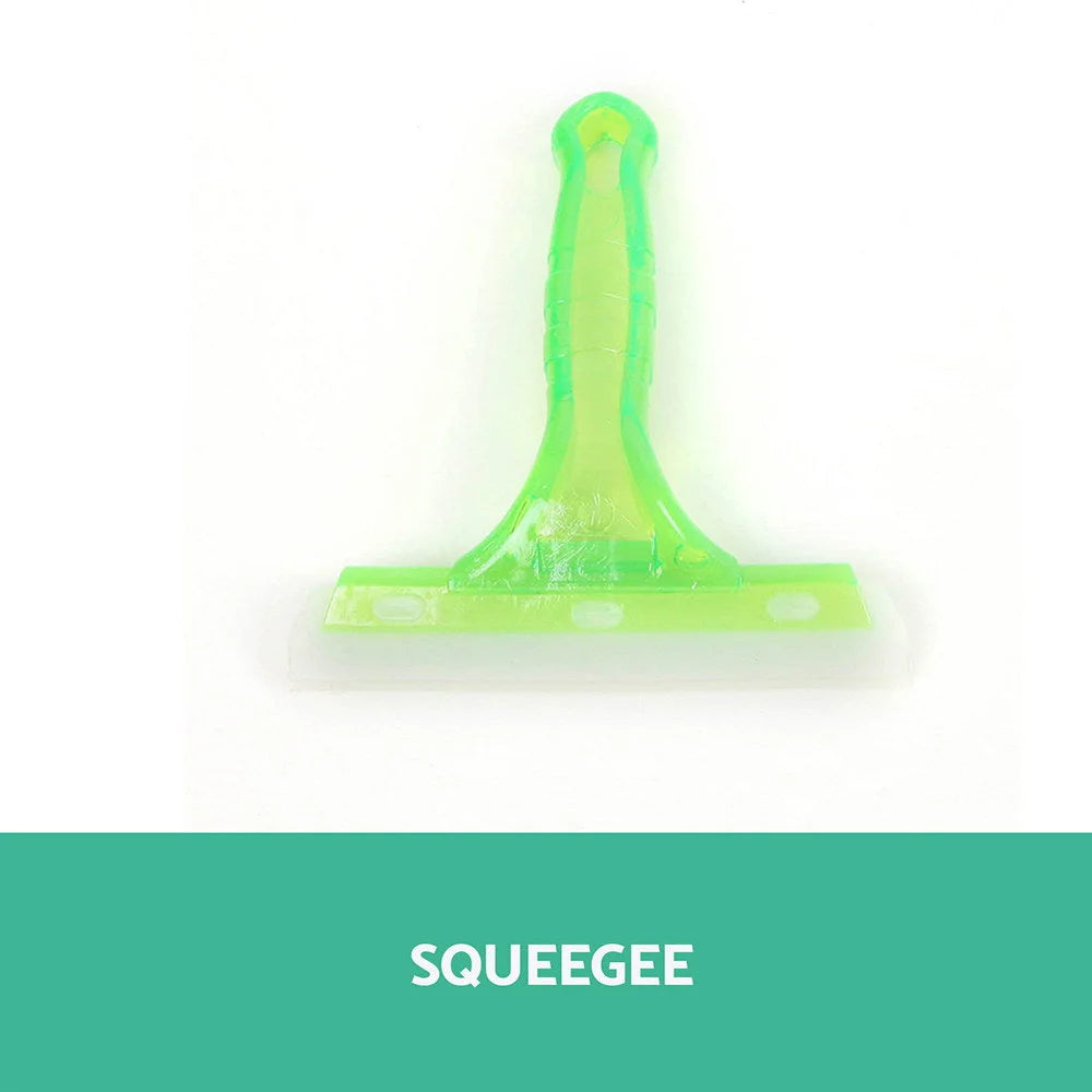 Window Tinting Tools Kit for Car and House Tint Film