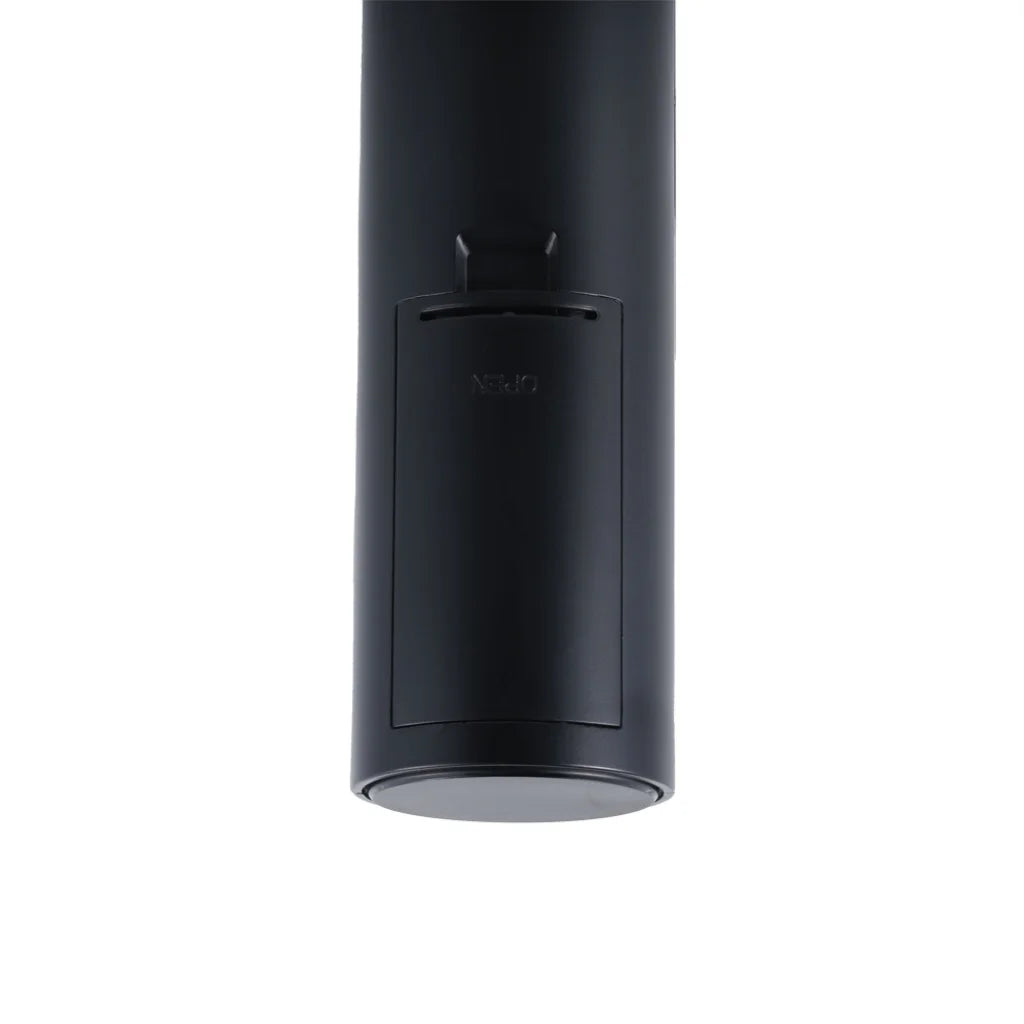 Wine Bottle Opener Tool - Automatic Cordless Corkscrew