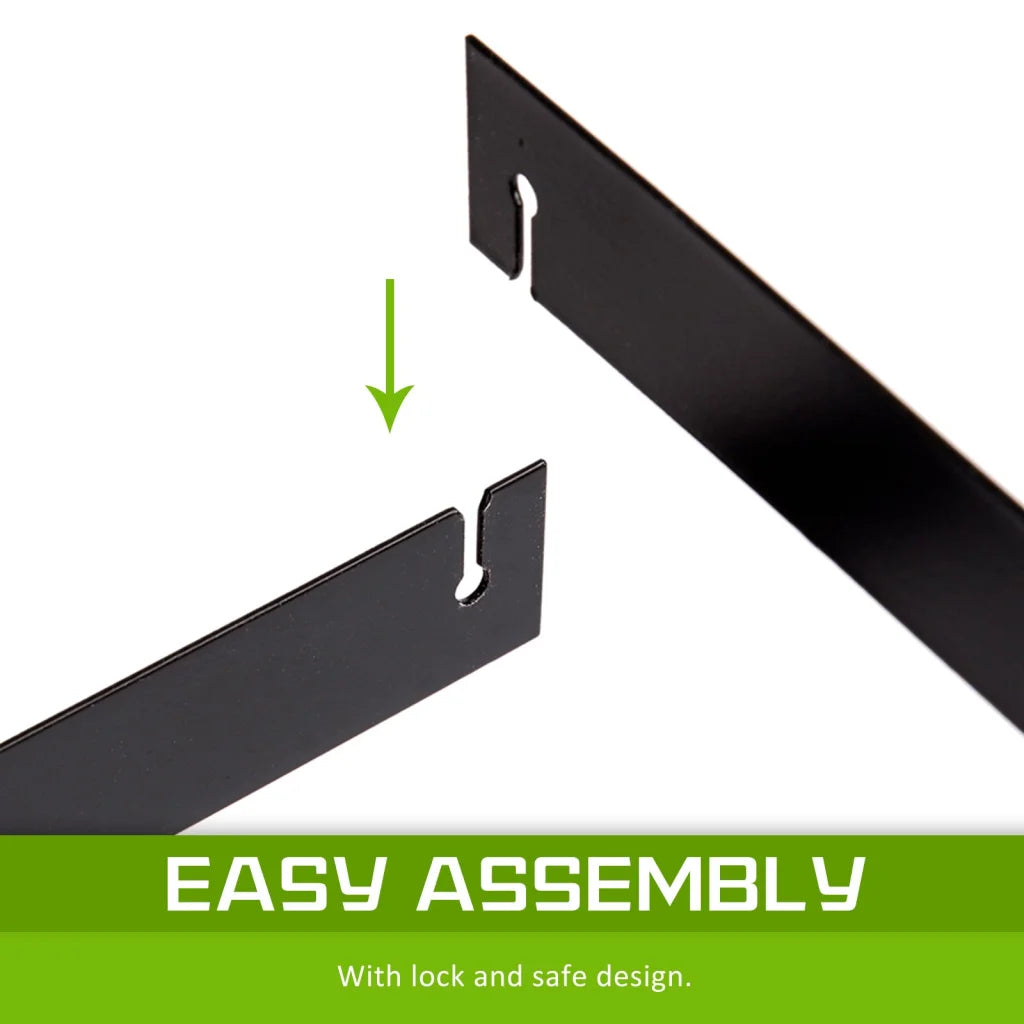 Wine Rack Storage Cellar Organiser 42 Bottle Timber