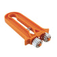 Wire Crimper Beehive Frame Bee Hive Cable Pliers