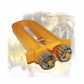 Wire Crimper Beehive Frame Bee Hive Cable Pliers Tightener