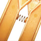 Wire Crimper Beehive Frame Bee Hive Cable Pliers Tightener