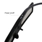 Wireless 3D Glasses For Projectors - Universal-1915197727512334338