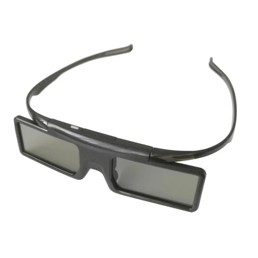 Wireless 3D Glasses For Projectors - Universal-1915197727512334337
