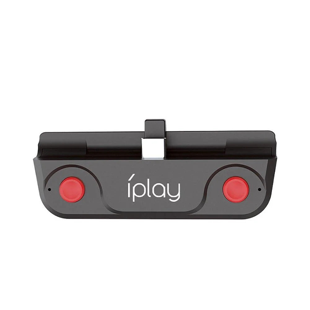 Wireless Audio Adapter For Nintendo Switch - Tooth-1915198018588643333