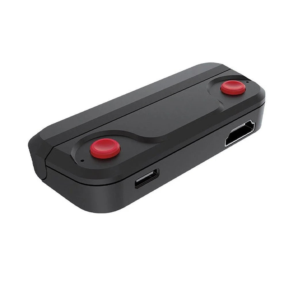 Wireless Audio Adapter For Nintendo Switch - Tooth-1915198018588643328