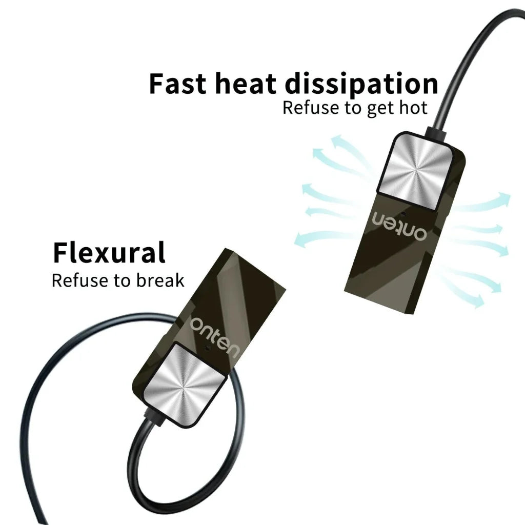Wireless Audio Adapter With Automatic Connection-1915197721652891652